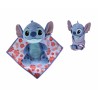 Disney - Blankee Stitch (25cm)