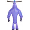 Disney Monsters at Work Tylor Tuskmon Figure