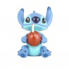 Disney Showcase - Stitch Coconut Figurine