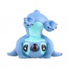 Disney Showcase - Stitch Handstand Figurine
