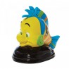 Disney Britto - Flounder Mini Figurine