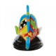 Disney Britto - Flounder Mini Figurine