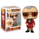 Funko Pop 656 Stan Lee (Limited Edition), Iron Man