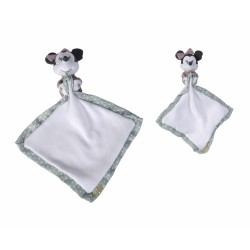 Disney - Minnie Ragdoll Comforter (40cm)