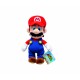 Nintendo Super Mario Bros Plush 30cm