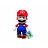 Nintendo Super Mario Bros Plush 30cm