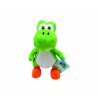 Nintendo Super Mario Bros Yoshi Plush 40cm