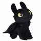 How To Train A Dragon Toothless Plush, 25cm