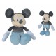 Disney - Mickey Mouse Tonal Baby Plush, 25cm