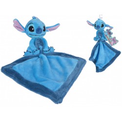 Disney Stitch Head Comforter