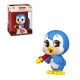 Funko Villainous Valentines - Tootsie The Birdy