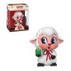 Funko Villainous Valentines - Darling The Lamb