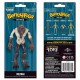 Universal Monsters: The Wolf Man Mini Bendyfig