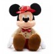 Disney Mickey Mouse Sweetheart Knuffel