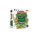 Teenage Mutant Ninja Turtles Card Game Turtle Power Card Game *English Version*