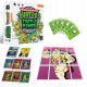 Teenage Mutant Ninja Turtles Card Game Turtle Power Card Game *English Version*