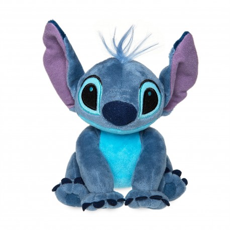Disney Stitch Knuffel