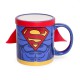 DC Comics Mug Superman