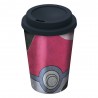 Pokemon Travel Mug