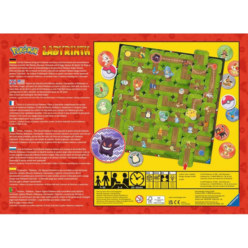 pok-mon-board-game-labyrinth-wondertoys-nl