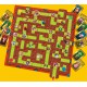 Super Mario Board Game Labyrinth