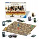 Harry Potter Board Game Labyrinth