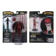 The Conjuring 2 Bendyfigs Bendable Figure The Crooked Man 19 cm