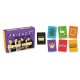 Friends Card Game Memory Master *English Version*