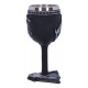Metallica Goblet The Black Album