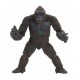 King Kong Action Figure Ultimate Ultimate Island Kong 20 cm