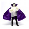 Dracula Action Figure Dracula (Glow in the Dark) 20 cm