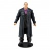 DC Multiverse Action Figure The Penguin (The Batman) 18 cm