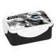 Star Wars Lunch Box Stormtrooper