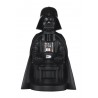 Star Wars Cable Guy Darth Vader 20 cm