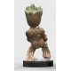 Marvel Cable Guy Baby Groot 20 cm