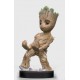 Marvel Cable Guy Baby Groot 20 cm