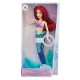 Disney The Little Mermaid Ariel Singing Doll