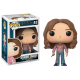 Funko Pop 43 Hermione Grainger, Harry Potter