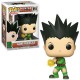 Funko Pop 651 Gon Freecs, Hunter X Hunter