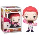 Funko Pop 652 Hisoka, Hunter X Hunter