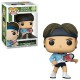 Funko Pop 08 Roger Federer, Tennis Legends