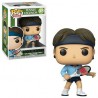 Funko Pop 08 Roger Federer, Tennis Legends