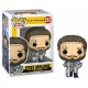 Funko Pop 253 Post Malone