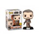 Funko Pop 484 Cobb Vanth (Chase), The Mandalorian