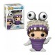 Funko Pop 1153 Boo, Monsters Inc.