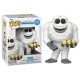 Funko Pop 1157 Yeti, Monsters Inc.