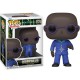 Funko Pop 1174 Morpheus, The Matrix