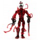 Disney Marvel Toybox Carnage Action Figure