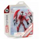 Disney Marvel Toybox Carnage Action Figure