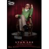 Stan Lee Master Craft Statue The King of Cameos 33 cm
